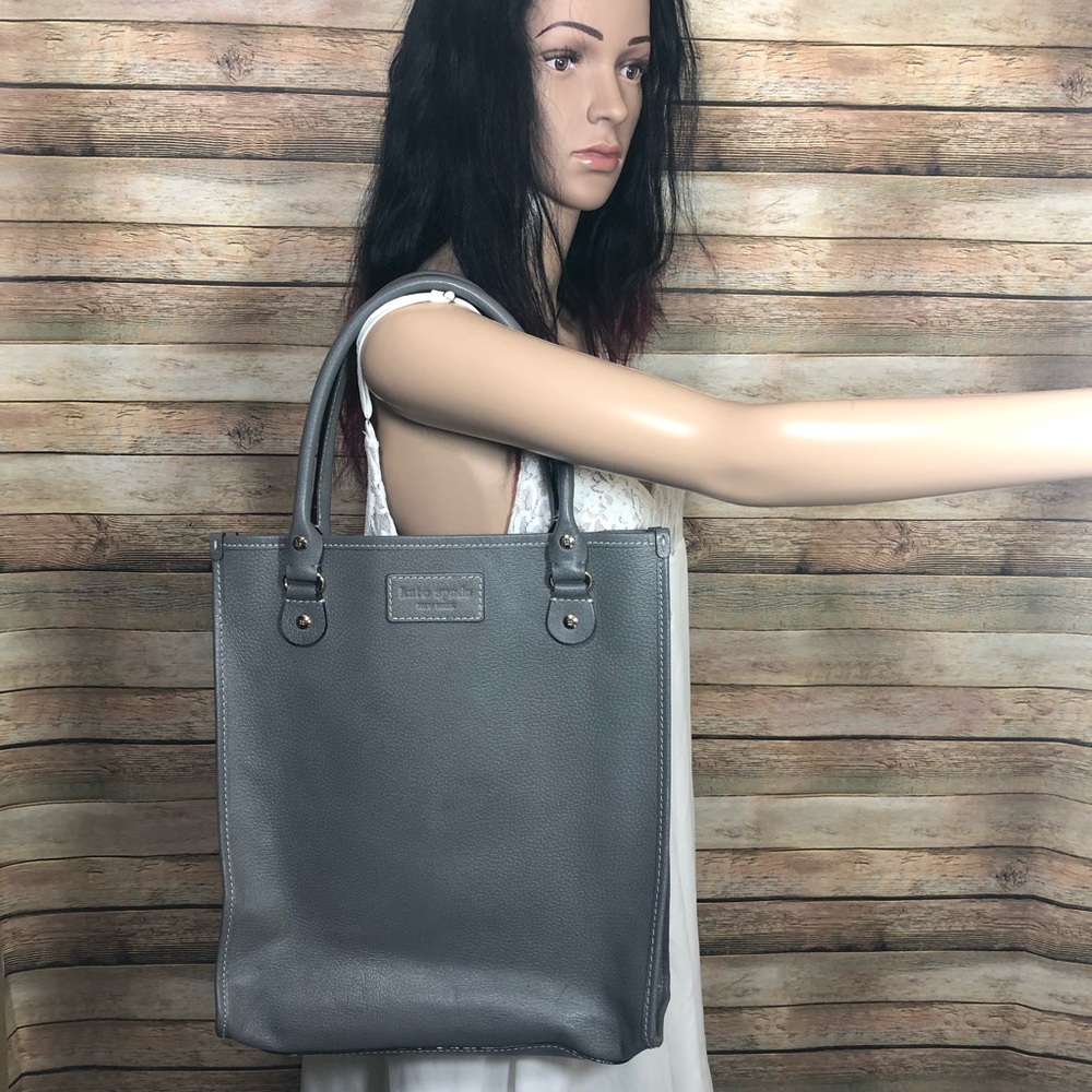 Kate Spade Tote